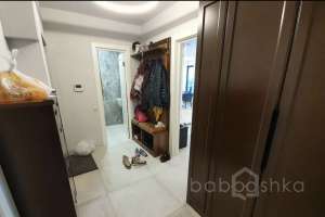 A042C76C-4014-4342-BBC8-4E5136154496. квартиры Съёмки Москва