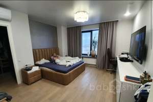 D95238F6-795A-4059-A5E9-5C4DD8A30070. квартиры Съёмки Москва