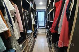 BDA2C07B-24F3-4205-AC7B-CADBEDE0E974. квартиры Съёмки Москва