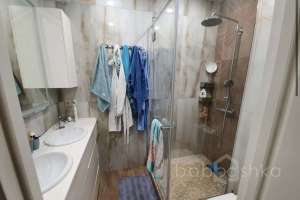 4A40085A-64B1-43E3-9D73-E9D898AE4D9F. квартиры Съёмки Москва