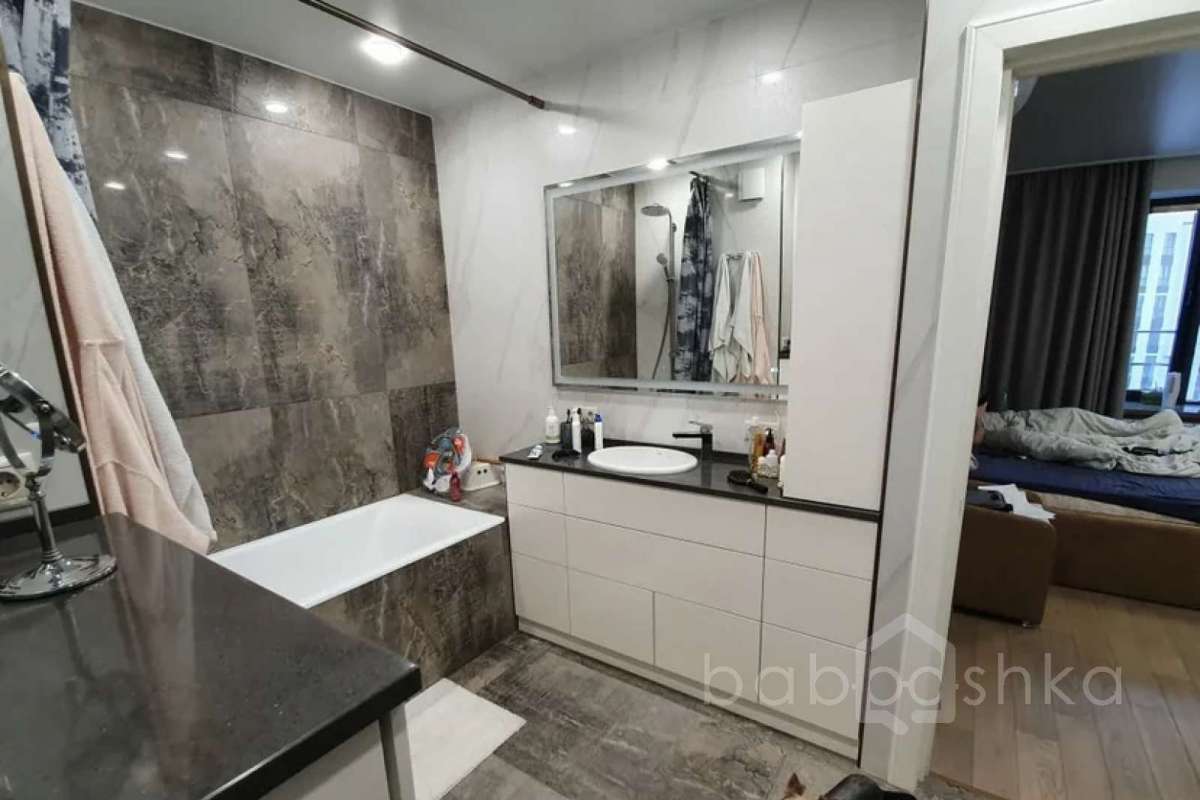 25536305-2F80-4D36-B36B-6B356EAB12C2. квартиры 