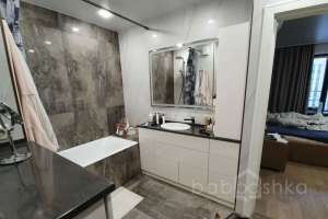 25536305-2F80-4D36-B36B-6B356EAB12C2. квартиры Съёмки Москва