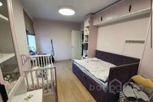 DA7ED390-F733-4063-BE14-1352F2A7D1DB. квартиры Съёмки Москва