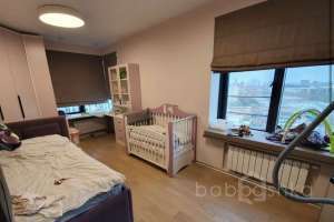 0A08774E-F07E-4F85-9249-7F2DDB122DFD. квартиры Съёмки Москва