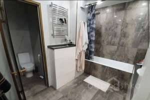 EF72027F-EE28-4D1E-9502-7D8AA35D05E9. квартиры Съёмки Москва