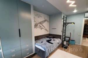 3E20422F-4ECB-44F1-8232-225A1D5669AB. квартиры Съёмки Москва