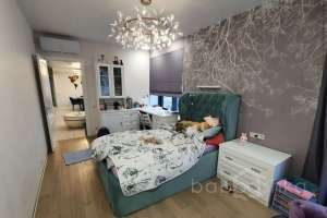 97DDE1B3-D6AA-4CF4-A6BF-4CF0D6B3EE19. квартиры Съёмки Москва