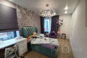 C6B62757-4D62-4253-BD34-5274E915E010. квартиры Съёмки Москва