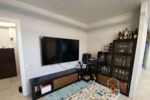 789F95EC-407D-4863-84E3-918B4E3FDA8F. квартиры Съёмки Москва