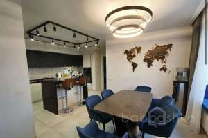 A7C12A87-9270-42A5-822A-216AC95503EE. квартиры Съёмки Москва