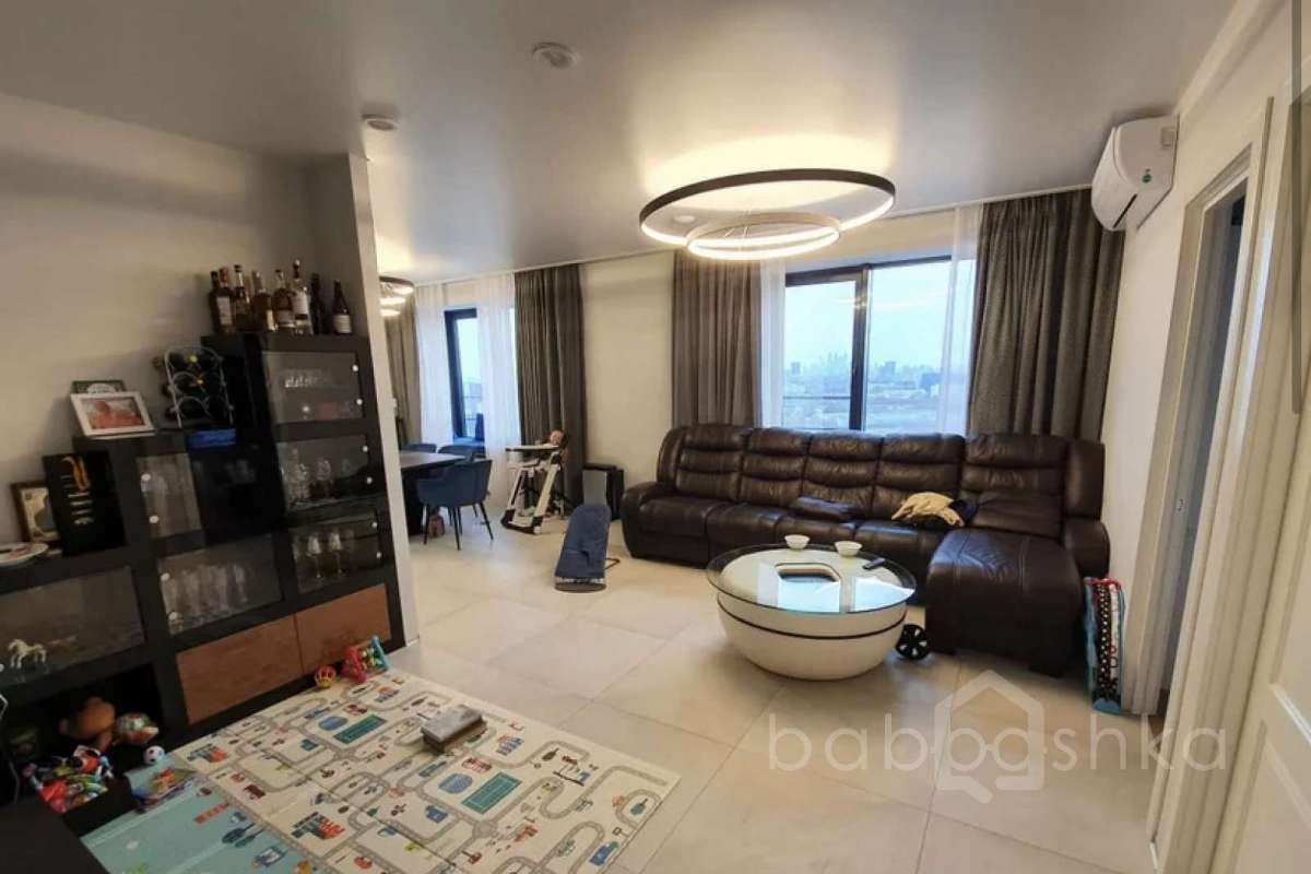 2F72DC97-013A-4964-BD25-D7CC858CFF73. квартиры 