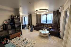 2F72DC97-013A-4964-BD25-D7CC858CFF73. квартиры Съёмки Москва