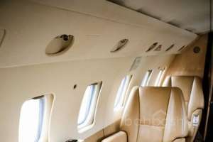 3BADE437-2BD2-4592-9F80-B325D9AB846B. самолеты Съёмки Москва