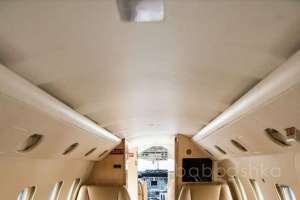 812B7DD6-665C-4775-B4AF-E7EC6AB9A69D. самолеты Съёмки Москва