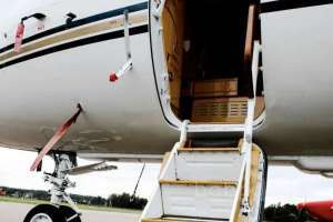 0FA2157D-4E22-47A3-B289-D1DCBC26A1CA. самолеты Съёмки Москва