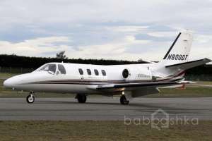 B7FA1AD0-C5D1-40EA-BCD8-3A7C0CCC5273. самолеты Съёмки Москва