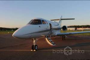 2A7BF34C-E5F3-4471-A6C2-03F76DE59CFC. самолеты Съёмки Москва