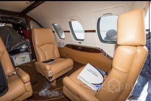 64442B0D-C377-413F-B52D-D1A70E5A7DE5. самолеты Съёмки Москва