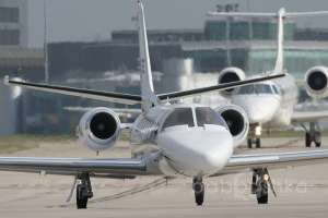 BFA591FA-68C5-4B99-A6B1-20FBEB099008. самолеты Съёмки Москва