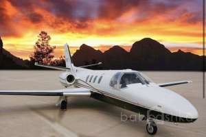 2FF0320A-1FBC-4E85-808A-E10447EAE7F3. самолеты Съёмки Москва