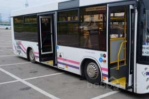 photo_2018-04-14_21-14-02 автобусы Съёмки Москва