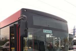 photo_2018-04-14_21-14-02%20(3) автобусы Съёмки Москва