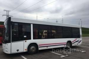 photo_2018-04-14_21-14-02%20(2) автобусы Съёмки Москва