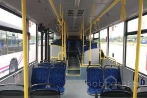 photo_2018-04-14_21-14-00%20(2) автобусы Съёмки Москва