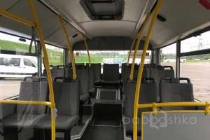 photo_2018-04-14_21-14-01%20(3) автобусы Съёмки Москва