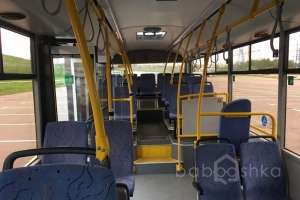 photo_2018-04-14_21-14-01%20(2) автобусы Съёмки Москва