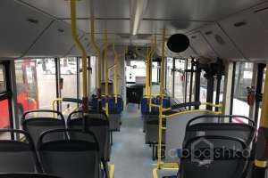 photo_2018-04-14_21-14-01%20(4) автобусы Съёмки Москва