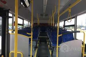 photo_2018-04-14_21-14-00 автобусы Съёмки Москва