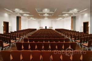 EA5A1902-D328-4120-8594-E321FC9C4B5D. отели и гостиницы Съёмки Москва