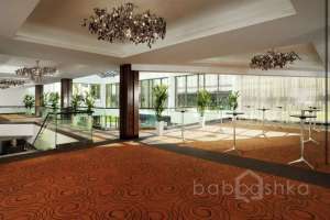 7960689F-DA21-4780-B0CD-40D7FE837F78. отели и гостиницы Съёмки Москва