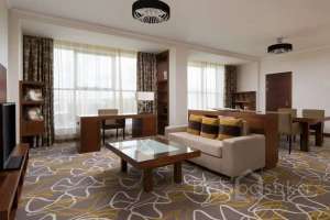 A7D78B32-76A6-4087-B159-32B7365B90D9. отели и гостиницы Съёмки Москва