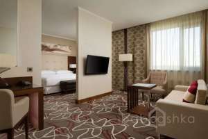 F5FC6631-1F78-4449-9EC7-C04182E60372. отели и гостиницы Съёмки Москва