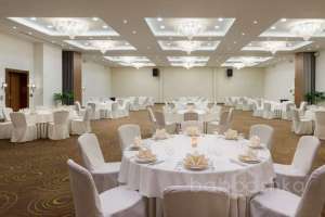 9FAE8128-4DAD-4526-A3ED-99CA991E10E8. отели и гостиницы Съёмки Москва