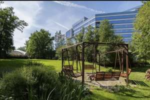 2948EA3F-F6F7-432C-9375-A8115758B94D. отели и гостиницы Съёмки Москва