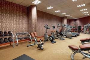 5CDE9746-CF80-415E-BFF0-5A1FA993EBD6. отели и гостиницы Съёмки Москва