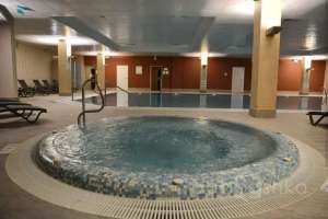 1613F7DF-3136-44DC-90E8-119A68D0F835. отели и гостиницы Съёмки Москва