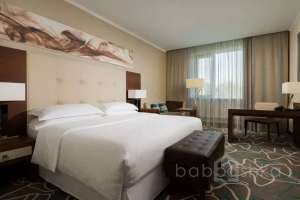 422A5E17-3410-4ECB-AF88-8D6921626208. отели и гостиницы Съёмки Москва