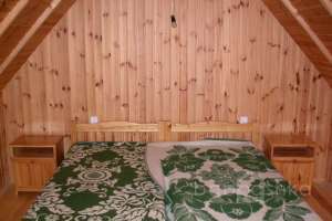 4EC21D8C-B789-4860-A77B-7A743A1F7827. дома Съёмки Москва