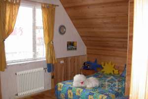 DE95E1F4-392E-4A62-B710-CAA0377D51D2. дома Съёмки Москва