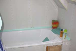 3283777F-2A3C-448A-B380-E63F041FAD07. дома Съёмки Москва