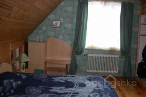 3988F49C-8EF3-4B63-806D-FB2B644C202B. дома Съёмки Москва