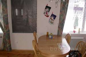 759CB885-FD86-4A44-8030-B31D2944ACA9. дома Съёмки Москва