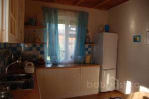 A65B6D0D-EB47-4089-A4A8-5DD11EFE5986. дома Съёмки Москва