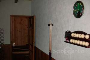 D3CA5626-182E-4E1A-99FB-5FF5F353EA67. дома Съёмки Москва