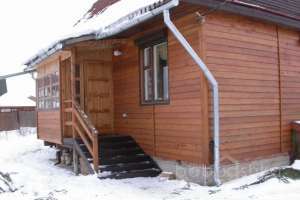 FCB3AFDD-9AF4-4E66-8F34-2D1C004DAD6F. дома Съёмки Москва