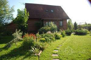 538B3BC8-6D8C-465D-9B2B-F47E7593CB05. дома Съёмки Москва